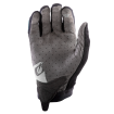 Manusi motocross O'NEAL ALTITUDE BLACK/GRAY thumb