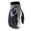 Manusi motocross O'NEAL ALTITUDE BLACK/GRAY
