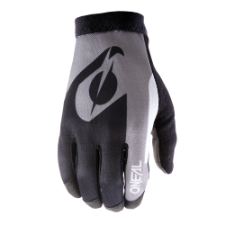 Manusi motocross O'NEAL ALTITUDE BLACK/GRAY Manusi motocross O'NEAL ALTITUDE BLACK/GRAY