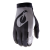 Manusi motocross O'NEAL ALTITUDE BLACK/GRAY thumb