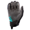 Manusi motocross O'NEAL ALTITUDE BLUE/CYAN thumb
