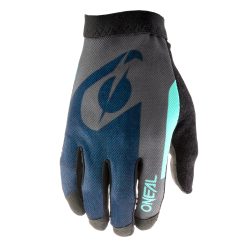Manusi motocross O'NEAL ALTITUDE BLUE/CYAN Manusi motocross O'NEAL ALTITUDE BLUE/CYAN