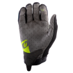 Manusi motocross O'NEAL ALTITUDE BLACK/NEON YELLOW Manusi motocross O'NEAL ALTITUDE BLACK/NEON YELLOW thumb