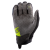 Manusi motocross O'NEAL ALTITUDE BLACK/NEON YELLOW thumb