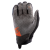 Manusi motocross O'NEAL ALTITUDE RED/ORANGE thumb