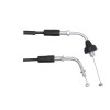 Cablu acceleratie APRILIA PEGASO 650 1991-2012 LG054