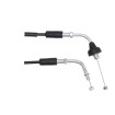 Cablu acceleratie APRILIA PEGASO 650 1991-2012 LG054 Cablu acceleratie APRILIA PEGASO 650 1991-2012 LG054 thumb