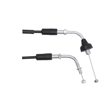 Cablu acceleratie APRILIA PEGASO 650 1991-2012 LG054