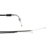 Cablu acceleratie APRILIA MX 125 1983-2007 LG055