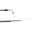 Cablu acceleratie APRILIA MX 125 1983-2007 LG055 thumb