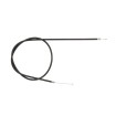 Cablu acceleratie WSK 125 LG056 thumb