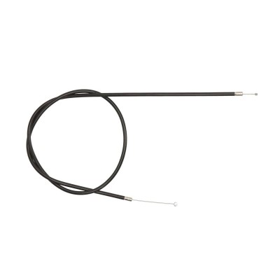 Cablu acceleratie WSK 125 LG056 Cablu acceleratie WSK 125 LG056