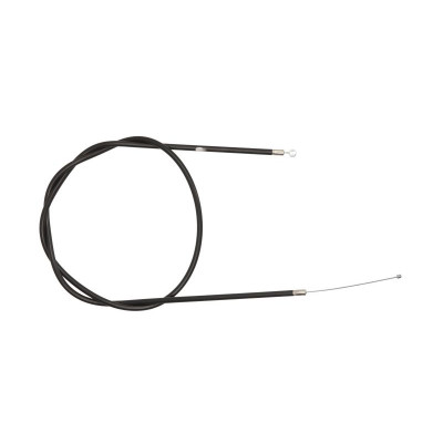 Cablu acceleratie JUNAK 350 350 1956 LG057 Cablu acceleratie JUNAK 350 350 1956 LG057