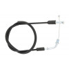 Cablu acceleratie HONDA CBF 1000 2006-2012 LG058