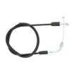 Cablu acceleratie HONDA CBF 1000 2006-2012 LG058 thumb