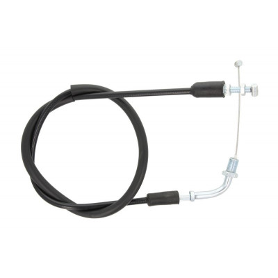 Cablu acceleratie HONDA CBF 1000 2006-2012 LG058
