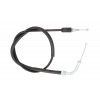 Cablu acceleratie HONDA CBF 1000 2006-2012 LG059