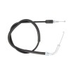 Cablu acceleratie HONDA CBF 1000 2006-2012 LG059 thumb