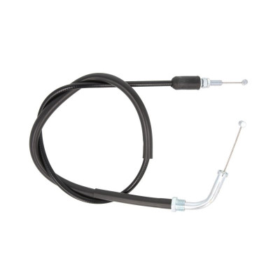 Cablu acceleratie HONDA CBF 1000 2006-2012 LG059