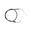 Cablu acceleratie HONDA CBF 500 2004-2006 LG060