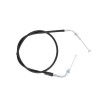 Cablu acceleratie HONDA CBF 500 2004-2006 LG060 Cablu acceleratie HONDA CBF 500 2004-2006 LG060 thumb