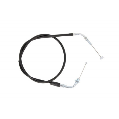 Cablu acceleratie HONDA CBF 500 2004-2006 LG060