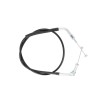 Cablu acceleratie HONDA CBF 500 2004-2006 LG061 thumb