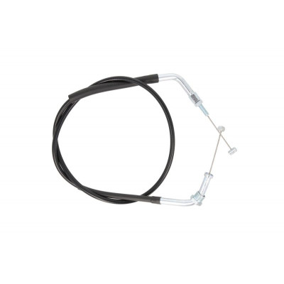 Cablu acceleratie HONDA CBF 500 2004-2006 LG061