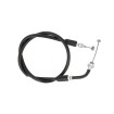 Cablu acceleratie HONDA CBR 1000 1989-1996 LG062 thumb