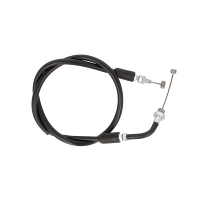 Cablu acceleratie HONDA CBR 1000 1989-1996 LG062
