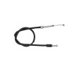 Cablu acceleratie HONDA CBR 1000 1989-1996 LG063 Cablu acceleratie HONDA CBR 1000 1989-1996 LG063 thumb