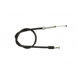 Cablu acceleratie HONDA CBR 1000 1989-1996 LG063 Cablu acceleratie HONDA CBR 1000 1989-1996 LG063