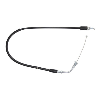 Cablu acceleratie HONDA CBR 1000 2004-2007 LG064
