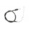 Cablu acceleratie HONDA CBR 1000 2004-2007 LG065