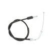 Cablu acceleratie HONDA CBR 1000 2004-2007 LG065 Cablu acceleratie HONDA CBR 1000 2004-2007 LG065 thumb