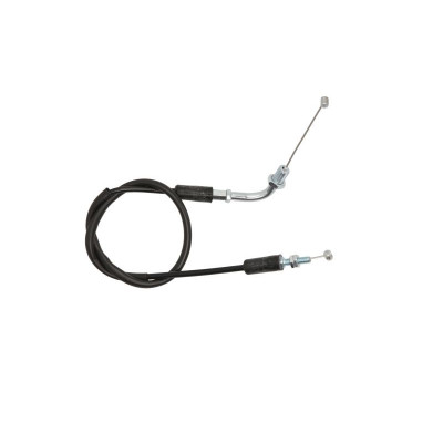 Cablu acceleratie HONDA CBR 1000 2008-2012 LG066