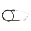 Cablu acceleratie HONDA CBR 1000 2008-2012 LG067 Cablu acceleratie HONDA CBR 1000 2008-2012 LG067 thumb