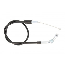 Cablu acceleratie HONDA CBR 1000 2008-2012 LG067