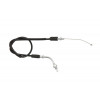 Cablu acceleratie HONDA CBR 600 2001-2006 LG068