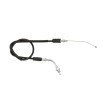 Cablu acceleratie HONDA CBR 600 2001-2006 LG068 thumb