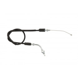 Cablu acceleratie HONDA CBR 600 2001-2006 LG068 Cablu acceleratie HONDA CBR 600 2001-2006 LG068