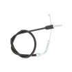 Cablu acceleratie HONDA CBR 600 2001-2006 LG069 thumb
