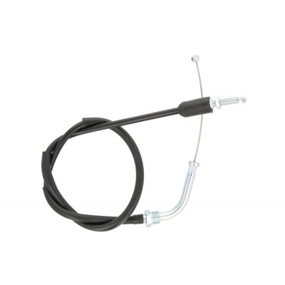 Cablu acceleratie HONDA CBR 600 2001-2006 LG069
