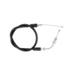 Cablu acceleratie HONDA CBR 600 2007-2012 LG070 Cablu acceleratie HONDA CBR 600 2007-2012 LG070 thumb