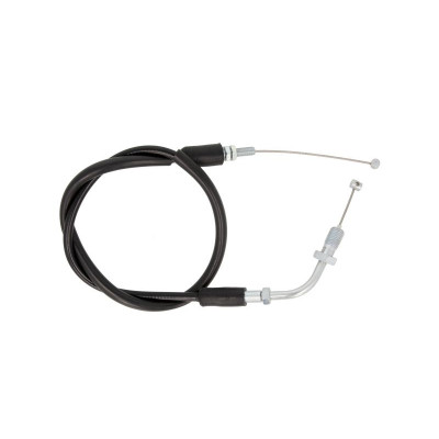 Cablu acceleratie HONDA CBR 600 2007-2012 LG070