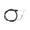 Cablu acceleratie HONDA CBR 600 2007-2012 LG071 thumb