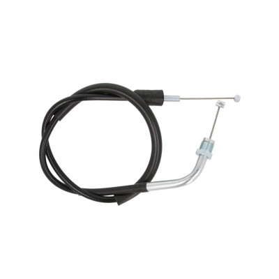 Cablu acceleratie HONDA CBR 600 2007-2012 LG071