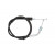 Cablu acceleratie HONDA CBR 600 2007-2012 LG071 thumb