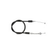 Cablu acceleratie HONDA CBR 900 2000-2001 LG072 Cablu acceleratie HONDA CBR 900 2000-2001 LG072 thumb