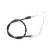 Cablu acceleratie HONDA CBR 900 2000-2001 LG073 thumb